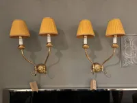 Lampada Ba312x Collezione esclusiva in OFFERTA OUTLET