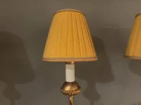 Lampada Ba312x Collezione esclusiva in OFFERTA OUTLET