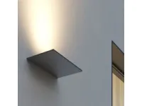 Da parete applique Collezione esclusiva Mini pla beneito faure applique a parete stile Moderna a prezzi outlet