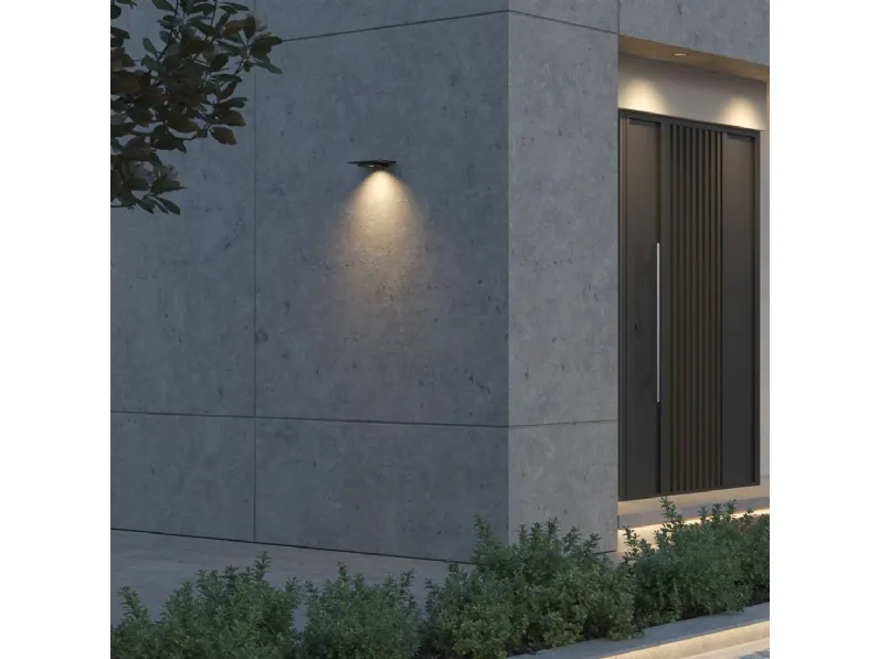 Lampada Mini pla beneito faure applique a parete Collezione esclusiva in OFFERTA OUTLET