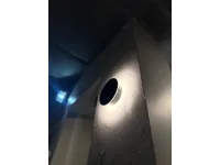 Lampada Cover round Ideal lux in OFFERTA OUTLET