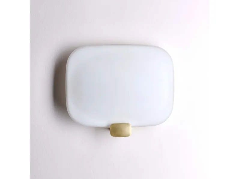 Da parete applique Dcw con SCONTO IMPERDIBILE