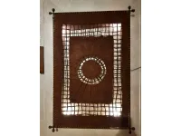 Lampada Elite to be Pannello luminoso a PREZZI OUTLET