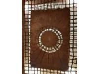 Lampada Elite to be Pannello luminoso a PREZZI OUTLET