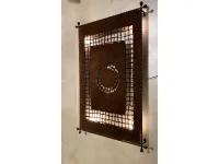 Lampada Elite to be Pannello luminoso a PREZZI OUTLET