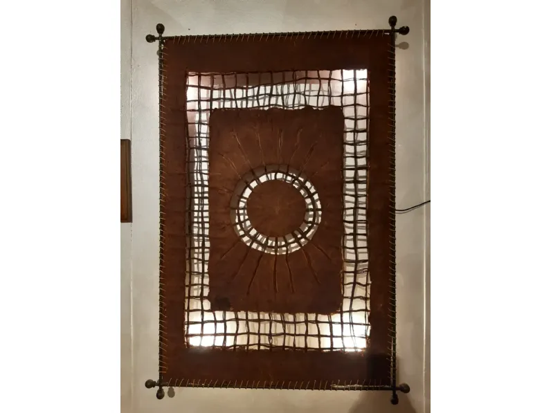 Lampada Elite to be Pannello luminoso a PREZZI OUTLET