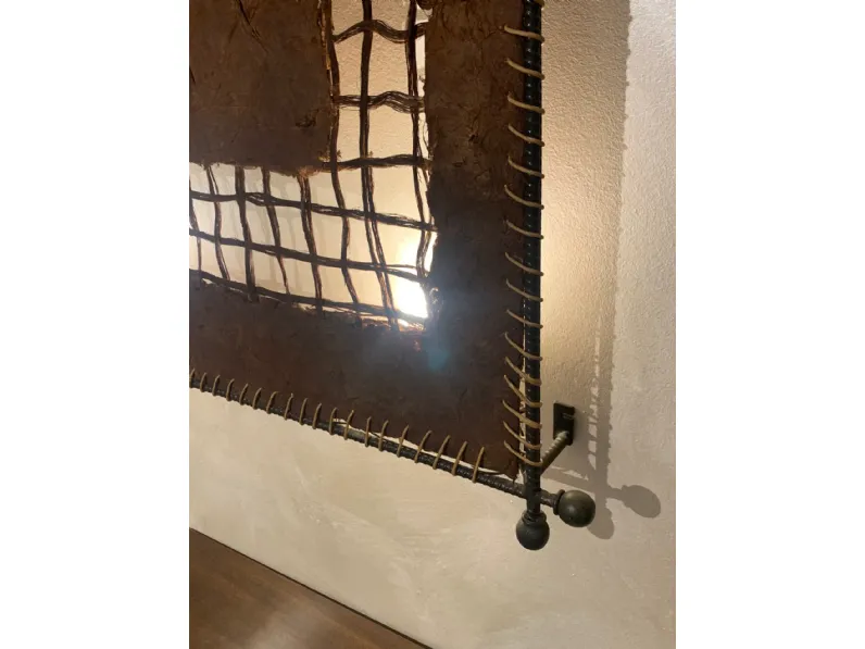 Lampada Elite to be Pannello luminoso a PREZZI OUTLET