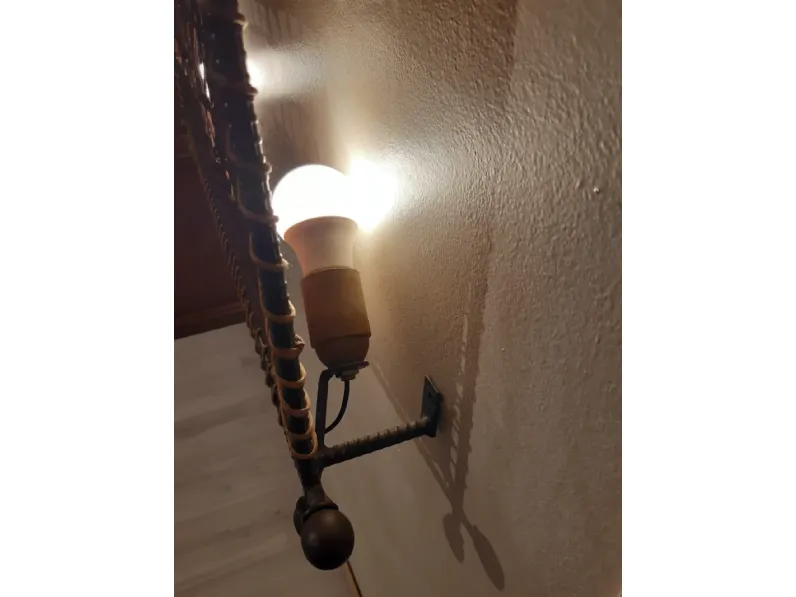 Lampada Elite to be Pannello luminoso a PREZZI OUTLET