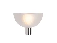 Da parete applique stile Design Fata Kartell in offerta outlet