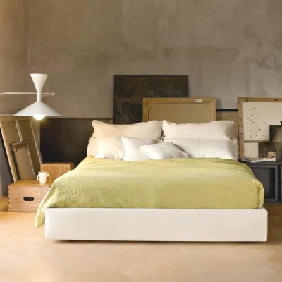 Da parete applique stile Design Lampe de marseille Nemo a prezzi outlet