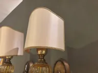 Da parete applique Applique Collezione esclusiva con un ribasso esclusivo