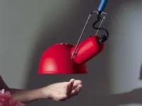 Da parete applique Flos 265 cromatica Altri colori in offerta