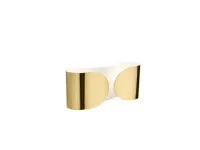 Lampada Flos Foglio a PREZZI OUTLET