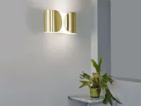 Lampada Flos Foglio a PREZZI OUTLET