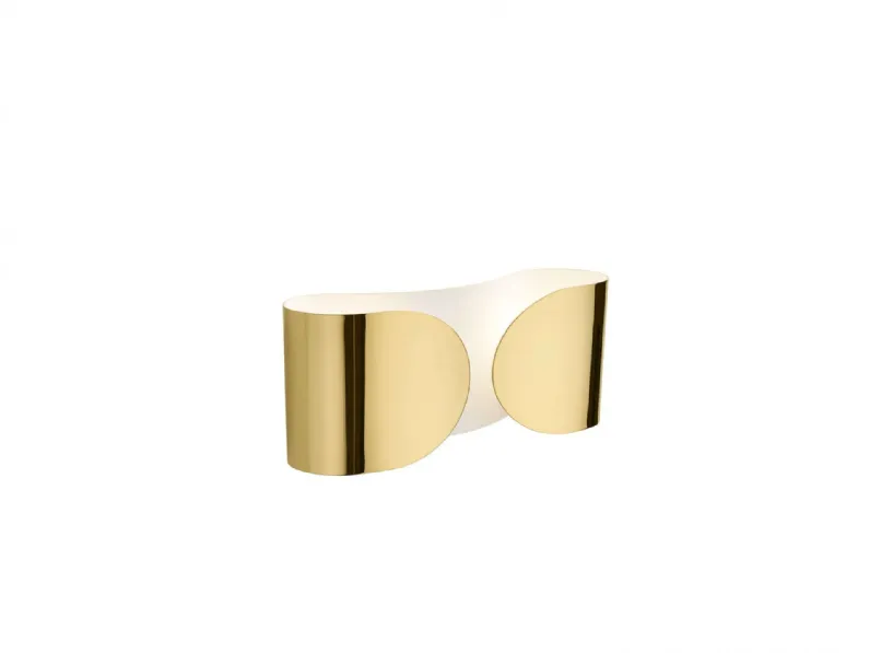 Lampada Flos Foglio a PREZZI OUTLET