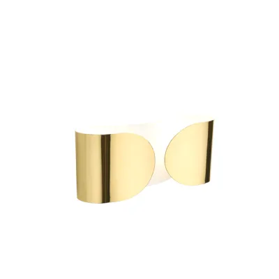 Lampada Flos Foglio a PREZZI OUTLET