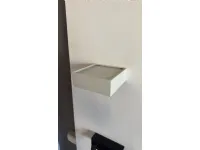 Da parete applique Lampada Davide groppi con un ribasso esclusivo