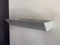 Da parete applique Lampada Davide groppi con un ribasso esclusivo