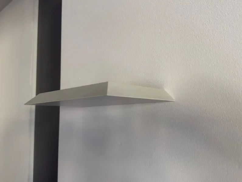 Da parete applique Lampada Davide groppi con un ribasso esclusivo
