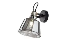 Da parete applique stile Moderna 6842 fu perenz lampada da parete Collezione esclusiva con forte sconto