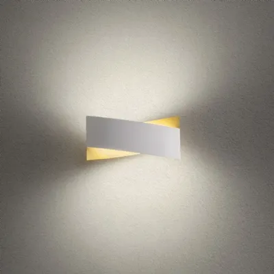 Lampada Xavier redo applique led Collezione esclusiva in OFFERTA OUTLET