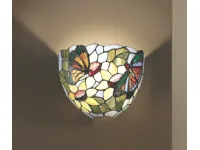 Da parete applique Collezione esclusiva con SCONTO IMPERDIBILE