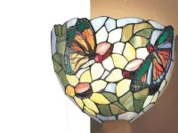 Da parete applique Collezione esclusiva con SCONTO IMPERDIBILE
