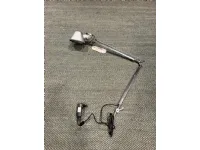 Da parete applique Tolomeo Artemide in Offerta Outlet 