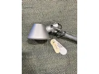 Da parete applique Tolomeo Artemide in Offerta Outlet 