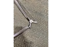 Da parete applique Tolomeo Artemide in Offerta Outlet 