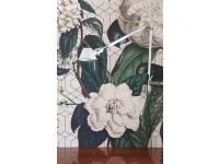 Da parete applique Tolomeo parete Artemide a prezzo scontato 