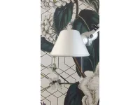 Da parete applique Tolomeo parete Artemide a prezzo scontato 