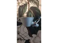 Da parete applique Tolomeo parete Artemide a prezzo scontato 