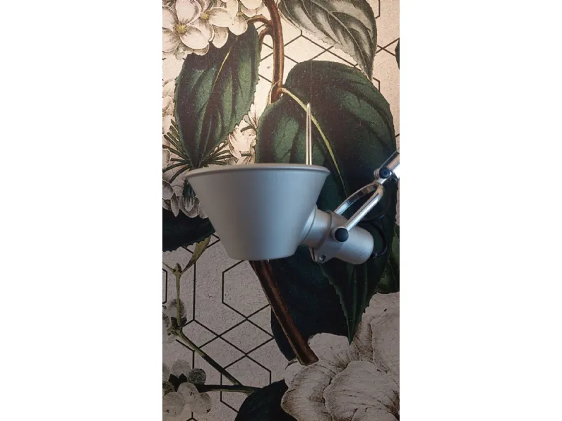 Da parete applique Tolomeo parete Artemide a prezzo scontato 