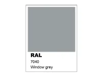 Da soffitto plafoniera Collezione esclusiva Elica lumicom lampada da soffitto stile Moderna in offerta