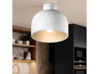Da soffitto plafoniera stile Moderna Yelmo perenz lampda da soffitto Collezione esclusiva con forte sconto