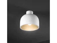 Da soffitto plafoniera stile Moderna Yelmo perenz lampda da soffitto Collezione esclusiva con forte sconto