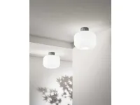 Da soffitto plafoniera Lucerna  perenz lampada da soffitto Collezione esclusiva con uno sconto esclusivo