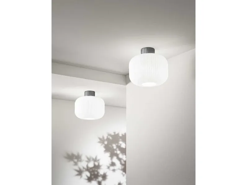 Da soffitto plafoniera Lucerna  perenz lampada da soffitto Collezione esclusiva con uno sconto esclusivo