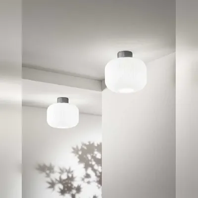 Da soffitto plafoniera Lucerna  perenz lampada da soffitto Collezione esclusiva con uno sconto esclusivo