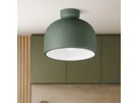 Da soffitto plafoniera Yelmo perenz lampda da soffitto Collezione esclusiva con un ribasso esclusivo