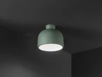 Da soffitto plafoniera Yelmo perenz lampda da soffitto Collezione esclusiva con un ribasso esclusivo