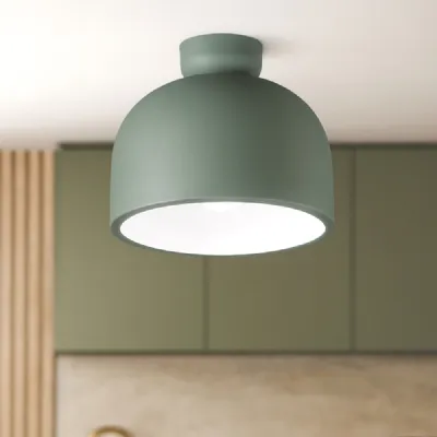 Da soffitto plafoniera Yelmo perenz lampda da soffitto Collezione esclusiva con un ribasso esclusivo