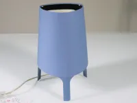 Da tavolo Allure sky Calligaris a prezzo scontato 