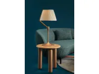Da tavolo Angelo stone tavolo Kartell a prezzo Outlet 
