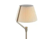 Da tavolo Angelo stone tavolo Kartell a prezzo Outlet 