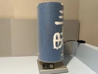 Da tavolo stile Moderna Art. 519 Collezione esclusiva in saldo