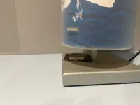 Da tavolo stile Moderna Art. 519 Collezione esclusiva in saldo