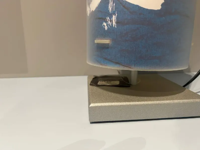 Da tavolo stile Moderna Art. 519 Collezione esclusiva in saldo