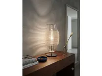 Da tavolo stile Moderna Kyoto toty Artigianale in offerta outlet